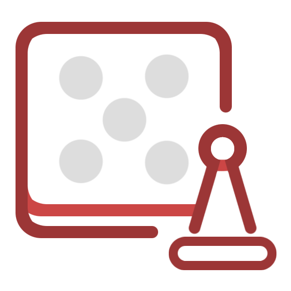 Brettspiele