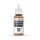 Model Color 133 Sandgelb (Cork Brown) (843)