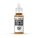 Model Color 021 Mittlere Hautfarbe (Medium Fleshtone) (860)