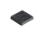 20mm x 20mm Bases Texturiert (10)