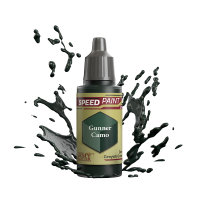 Gunner Camo Speedpaint (26)