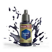 Beowulf Blue Speedpaint (14)