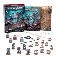 Warhammer 40.000: Einsteigerset