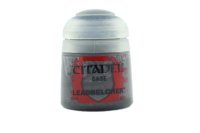 Base Leadbelcher (12ml)
