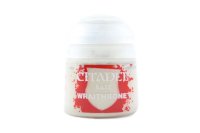 Base Wraithbone (12ml)