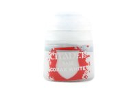 Base Corax White (12ml)