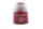 Base Khorne Red (12ml)