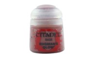 Base Bugmans Glow (12ml)