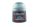 Base Incubi Darkness (12ml)