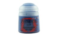 Base Macragge Blue (12ml)