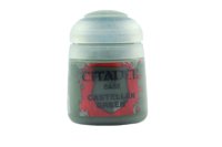 Base Castellan Green (12ml)