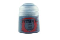 Base The Fang (12ml)