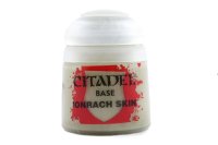 Base Ionrach Skin (12ml)