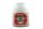 Base Ionrach Skin (12ml)
