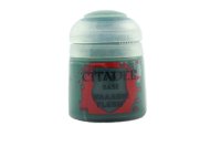 Base Waaagh! Flesh (12ml)