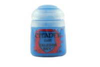 Base Caledor Sky (12ml)