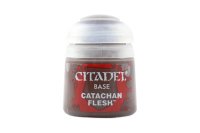 Base Catachan Fleshtone (12ml)