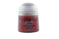 Base Screaming Bell (12ml)