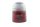 Base Screaming Bell (12ml)