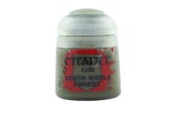 Base Death World Forest (12ml)