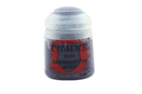 Base Daemonette Hide (12ml)