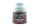 Base Lupercal Green (12ml)