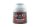 Base Nocturne Green (12ml)