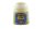 Layer Zamesi Desert (12ml)