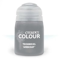 Technical Ardcoat (24ml)