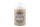 Technical Agrellan Badland (24ml)