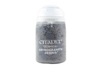 Technical Astrogranite Debris (24ml)