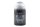 Technical Mordant Earth (24ml)
