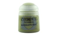 Technical Nurgles Rot (12ml)