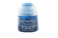 Technical Soulstone Blue (12ml)