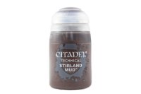 Technical Stirland Mud (24ml)