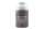 Technical Stirland Mud (24ml)