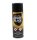 Chaos Black Spray Grundierung (400ml)
