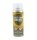 Death Guard Green Spray (400ml)