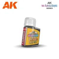 Thinner Fruit Scene (35ml)