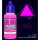 FX Fluor Experience: Acid Pink