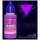FX Fluor Psychedelic Purple 17ml