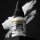 Pro Acryl Matt Cexwish Heavy Titanium White (satin) (22ml)