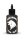 Wolverine PVA Glue