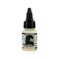 Pro Acryl Ivory (22ml)