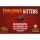 Exploding Kittens