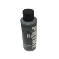 Pro Acryl PRIME - Dark Camo Green (120ml)