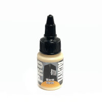 Pro Acryl Warm Flesh (22ml)