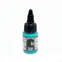 Pro Acryl Bright Jade (22ml)