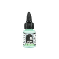 Pro Acryl Bright Pale Green (22ml)