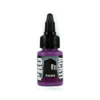 Pro Acryl Purple (22ml)